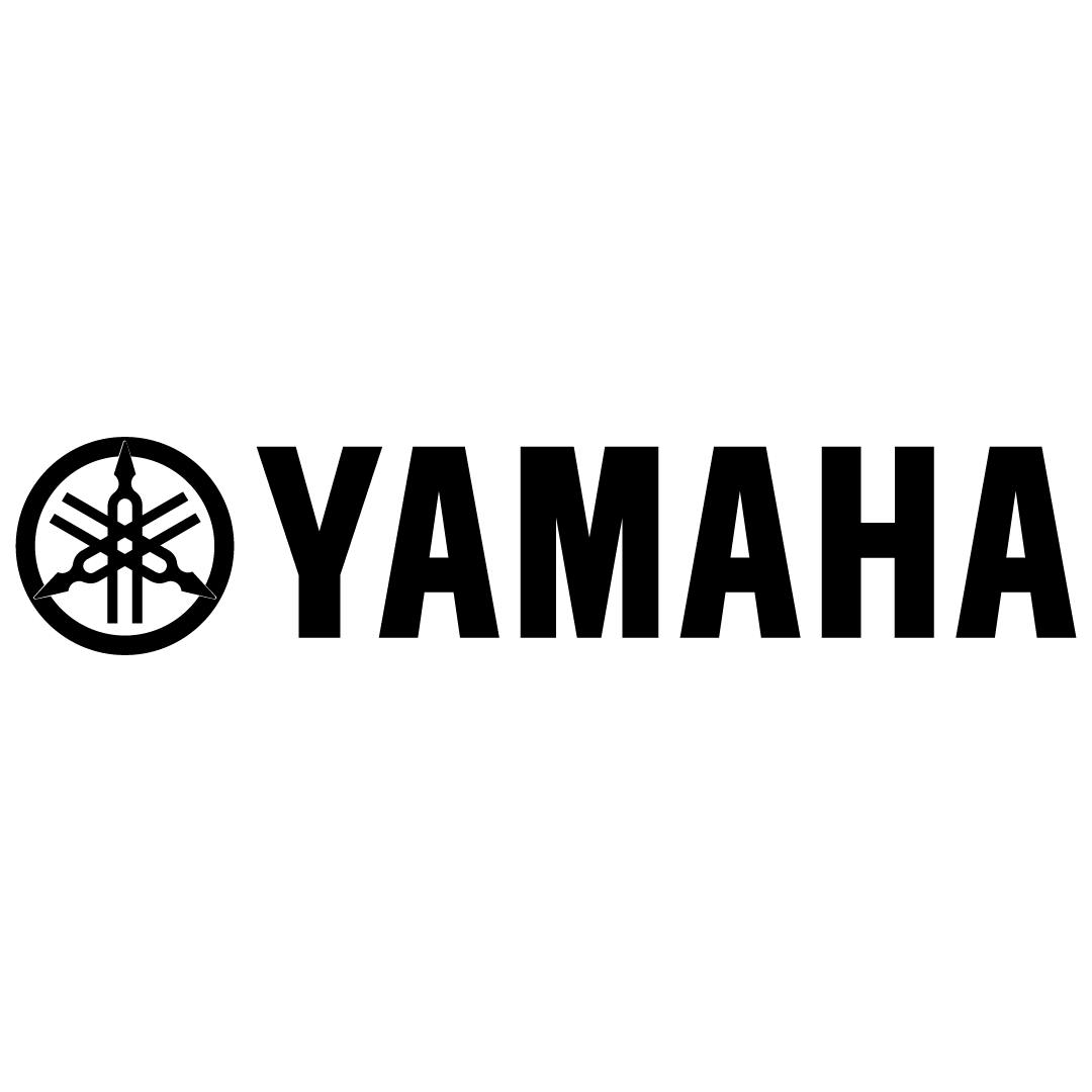 Amplia gama de productos electrodomésticos