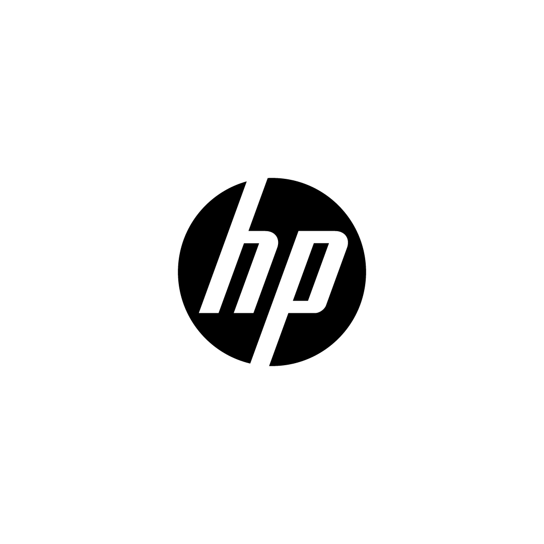 Amplia gama de productos electrodomésticos