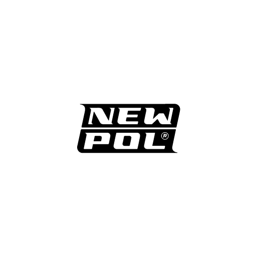 Amplia gama de productos electrodomésticos