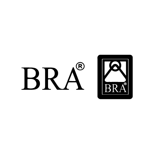 Amplia gama de productos electrodomésticos