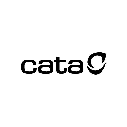 Amplia gama de productos electrodomésticos