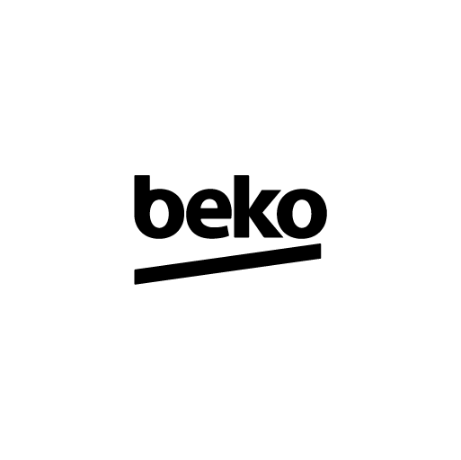 Amplia gama de productos electrodomésticos